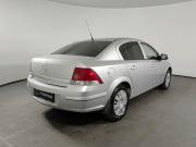 Opel Astra H Рестайлинг Уфа  - изображение 28