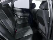 Hyundai Elantra IV (HD) Ростов-на-Дону  - изображение 25