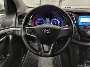 Hyundai i40 I Рестайлинг Казань  - изображение 50