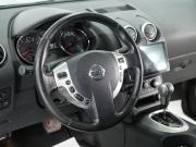 Nissan Qashqai I Рестайлинг Новосибирск  - изображение 48