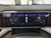 Geely Atlas II Москва  - изображение 33