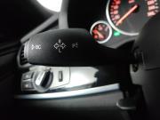 BMW X4 I (F26) Москва  - изображение 39