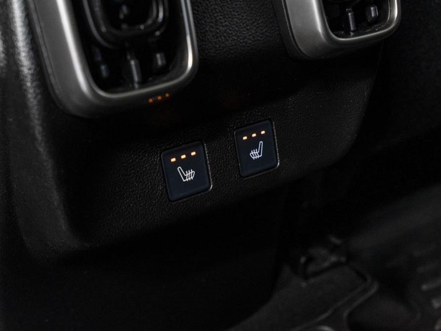Haval Dargo Тюмень  - изображение 17