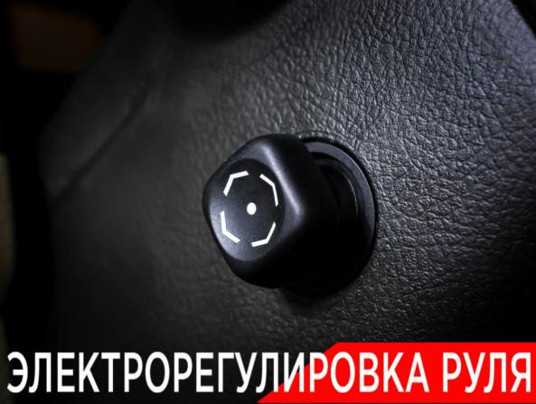 Lexus LX III с пробегом 2011 года, цена 3 990 000 рублей, 156800 км, внедорожник, Автокод Объявления