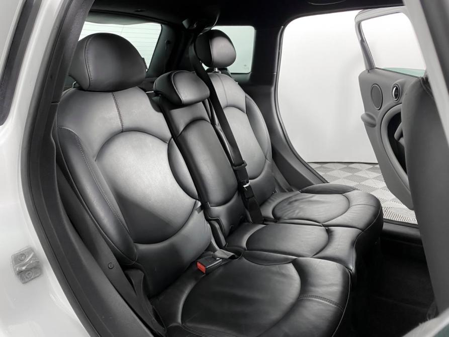 Mini Countryman I Нижний Новгород  - изображение 13