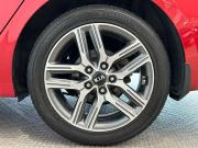 Kia Cerato IV Санкт-Петербург  - изображение 37
