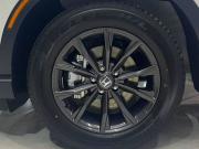 Honda CR-V VI Воронеж  - изображение 30