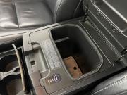 Toyota Land Cruiser 200 Series Рестайлинг 1 Калининград  - изображение 56