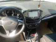 Lada (ВАЗ) Vesta I Кемерово  - изображение 41