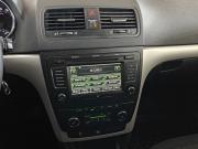 Skoda Yeti I Москва  - изображение 29