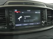 Kia Sorento III Prime Рестайлинг Вологда  - изображение 29