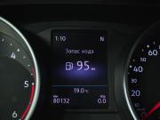 Volkswagen Tiguan II Вологда  - изображение 30