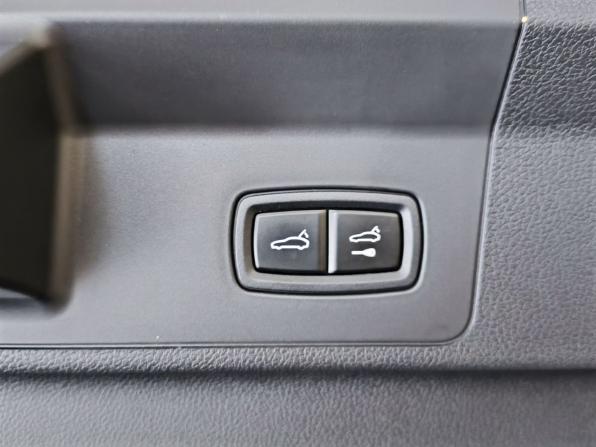 Porsche Panamera III с пробегом 2024 года, цена 27 150 000 рублей, 20311 км, лифтбек, Автокод Объявления