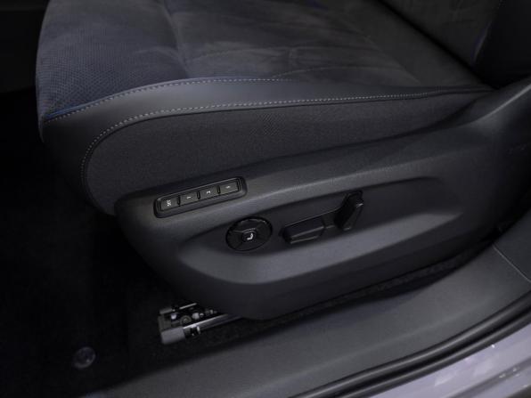 Volkswagen Tiguan III (China Market) с пробегом 2026 года, цена 5 000 000 рублей, 41 км, внедорожник, Автокод Объявления
