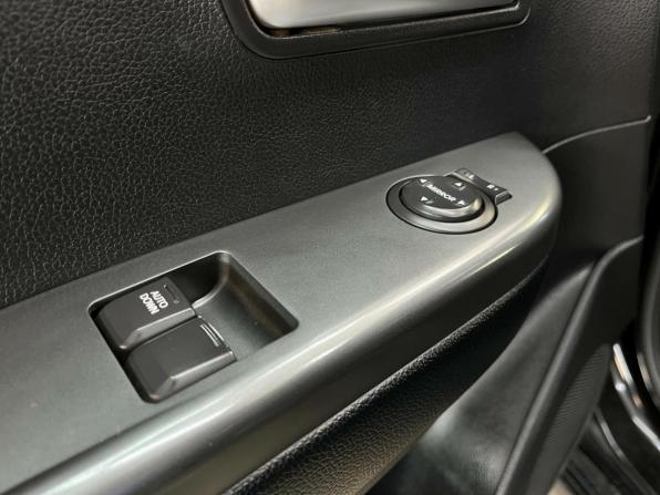 Kia Rio III с пробегом 2013 года, цена 614 000 рублей, 225122 км, седан, Автокод Объявления