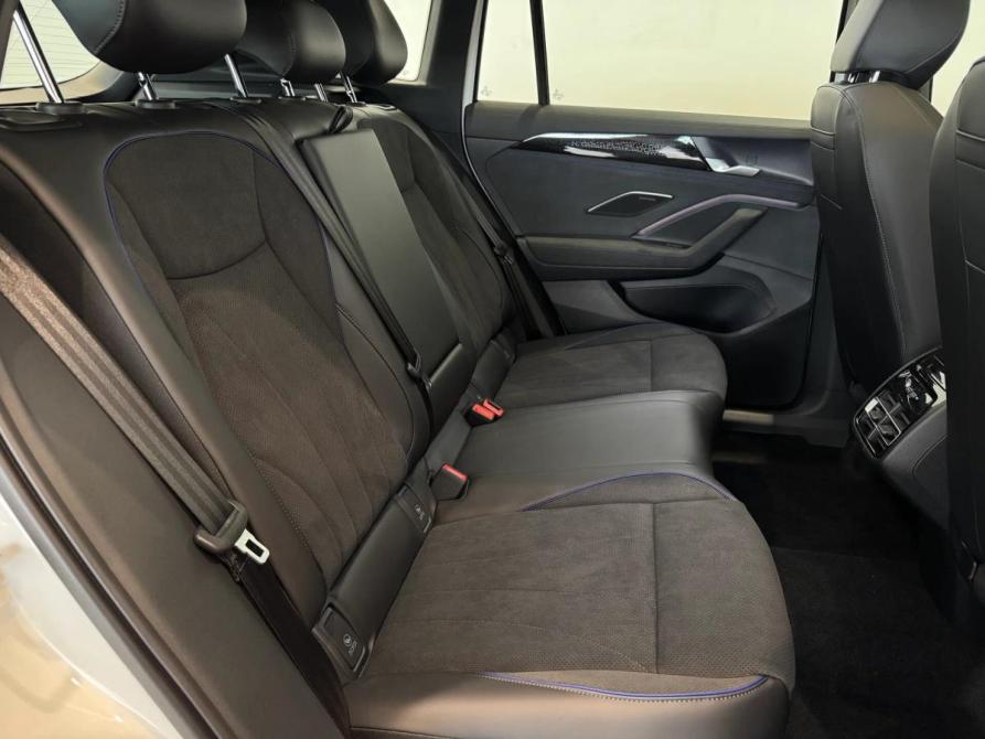 Volkswagen Tiguan III (China Market) Волгоград  - изображение 35