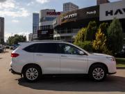 Haval M6 II Москва  - изображение 20