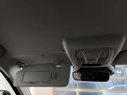 Haval Jolion I Рестайлинг Чебоксары  - изображение 64