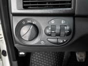 Lada (ВАЗ) Priora I Рестайлинг Ставрополь  - изображение 32
