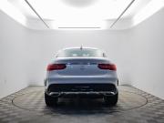 Mercedes-Benz GLE Coupe I (C292) Москва  - изображение 25