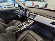 Geely Atlas I Санкт-Петербург  - изображение 23