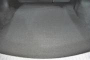 Nissan Almera III (G15) Москва  - изображение 26