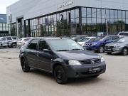Renault Logan I Чебоксары  - изображение 25
