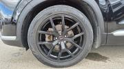 Hyundai Santa Fe IV Рестайлинг Саратов  - изображение 61
