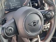 Mini Hatch III (F55/F56) Рестайлинг Набережные Челны  - изображение 59