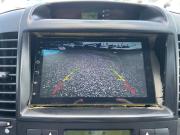 Kia Carnival II Вологда  - изображение 44