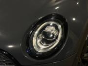 Mini Clubman II Рестайлинг Челябинск  - изображение 32