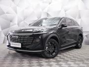 Haval F7 II Ульяновск  - изображение 21