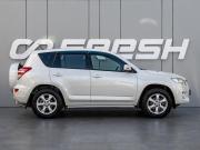 Toyota RAV4 III (XA30) Рестайлинг Краснодар  - изображение 26