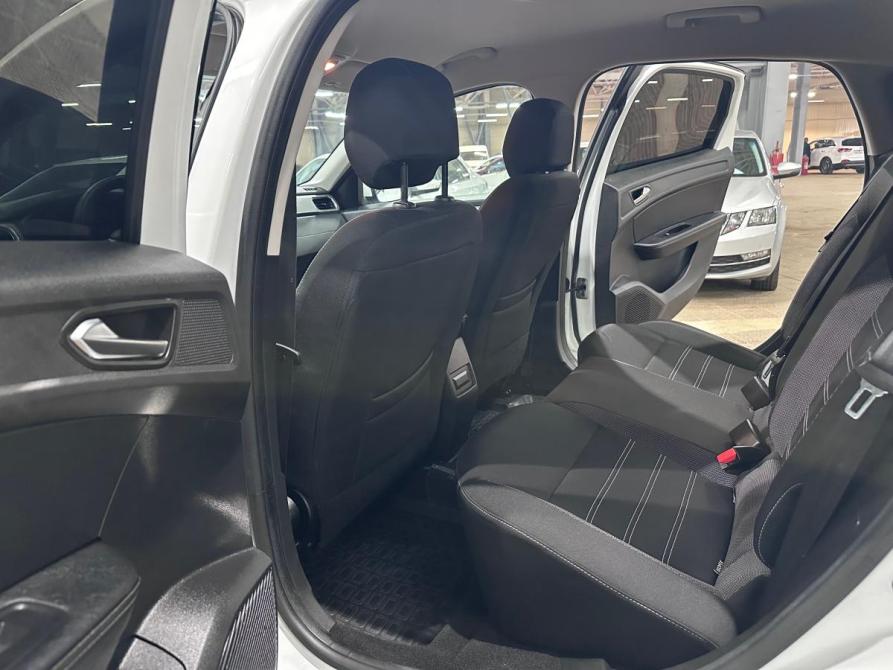 Renault Arkana I Набережные Челны  - изображение 23
