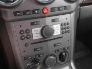 Opel Antara I Тюмень  - изображение 32