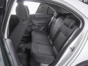 Skoda Rapid I Ростов-на-Дону  - изображение 24