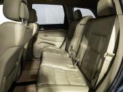 Jeep Grand Cherokee IV (WK2) Санкт-Петербург  - изображение 31