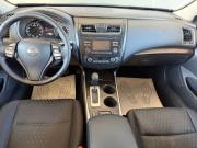Nissan Teana III (L33) Волгоград  - изображение 37