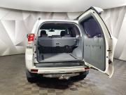 Toyota Land Cruiser Prado 150 Series Москва  - изображение 32