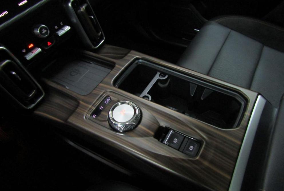 Haval Dargo Екатеринбург  - изображение 21