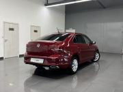 Volkswagen Polo VI Тверь  - изображение 26