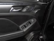Haval Jolion I Москва  - изображение 45