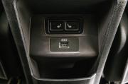 Chery Tiggo 7 Pro Max I Пермь  - изображение 50