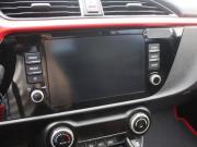 Kia Rio IV Рестайлинг Нижний Новгород  - изображение 40