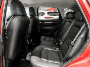 Mazda CX-5 II Казань  - изображение 37