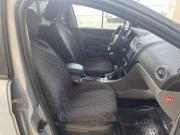 Ford Focus II Рестайлинг Саратов  - изображение 52