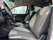 Ford Focus III Набережные Челны  - изображение 36