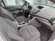 Ford Kuga II Ижевск  - изображение 39