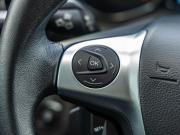 Ford Kuga II Волгоград  - изображение 57