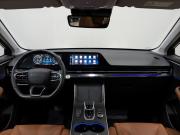 Omoda C5 I Москва  - изображение 58